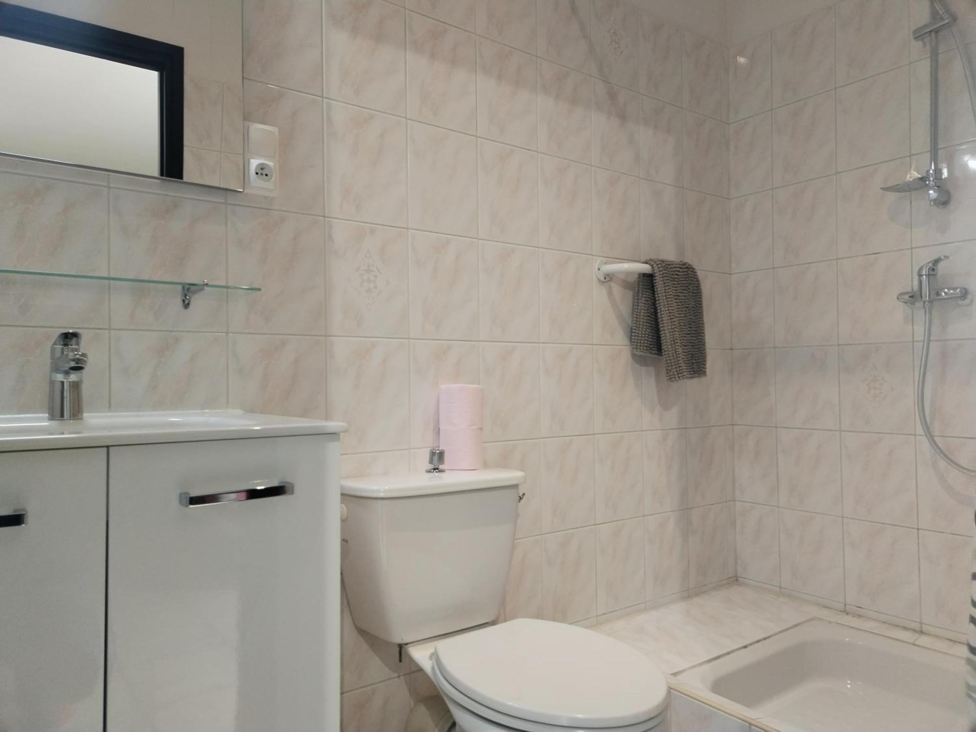 Latre Freres Location Apartment Lourdes Exterior foto